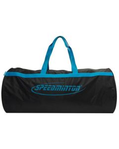 Speedminton® Sporttasche
