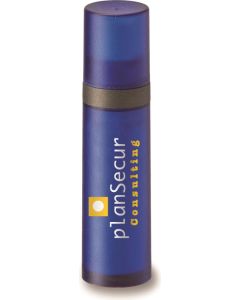 VitaStix® Premium Sonnenlotion 20