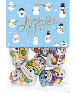 Hohoho für´s Büro No. 5