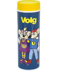 Pustefix Seifenblasen 70 ml mit Etikett