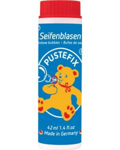 Pustefix Seifenblasen 42 ml Standard-Motive
