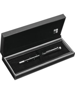 Füller St. Petersburg