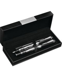 Schreibset Intercontinental