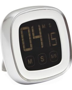 Küchentimer Touch´N´Cook