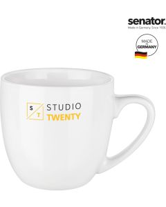 senator® Appeal Becher