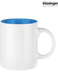 Kössinger Carina inside