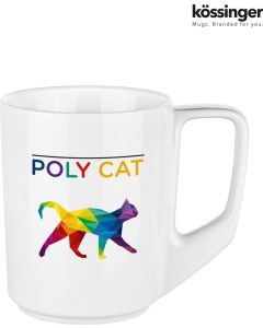 Kössinger Solid Tasse