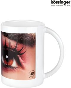 Kössinger Cult Tasse