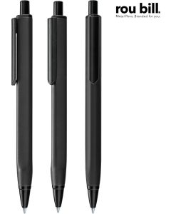 roubill Vertic Druckkugelschreiber