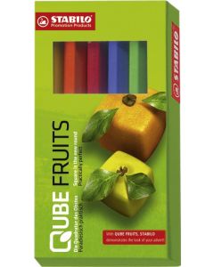 Stabilo® 1784 Farbstift-Set