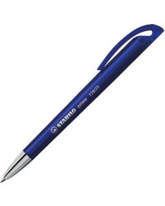 Stabilo® prime Kugelschreiber