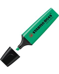 Stabilo® BOSS ORIGINAL Leuchtmarkierer