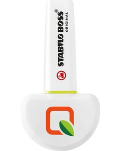 Stabilo® BOSS ORIGINAL Leuchtmarkierer Pendel