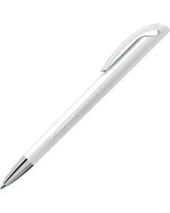 Stabilo® prime antibac Kugelschreiber