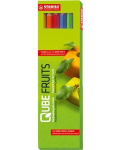 Stabilo® 1785 Farbstift-Set