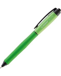 Stabilo® PALETTE Gelschreiber