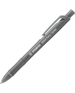 Stabilo® GREENfancy Kugelschreiber