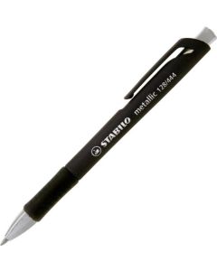 Stabilo® concept metallic Kugelschreiber