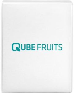 Stabilo® BOSS MINI 2er-Set Leuchtmarkierer