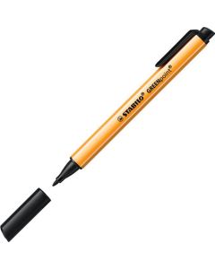 Stabilo® GREENpoint Faserschreiber