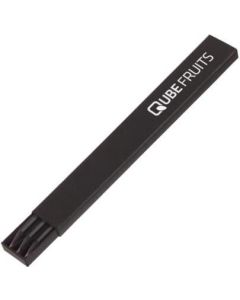 Stabilo® Grafitstift 3er-Set