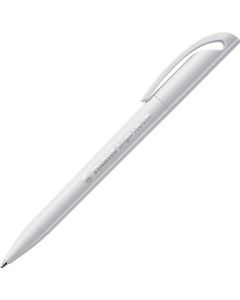 Stabilo® bright Kugelschreiber