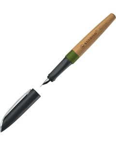 Stabilo® Grow Füller