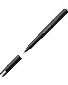 Stabilo® dr!ver Fineliner
