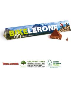 TOBLERONE Riegel, 100 g