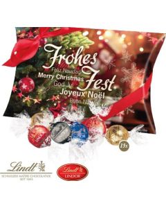 Präsent Exklusive Momente