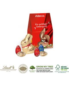 Osterpräsent Selection Mini