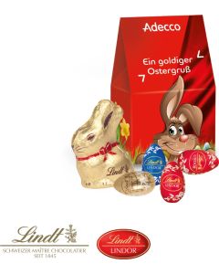 Osterpräsent Selection Mini