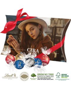 Präsent Exklusive Momente