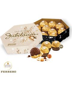 Süße Präsentbox Maxi