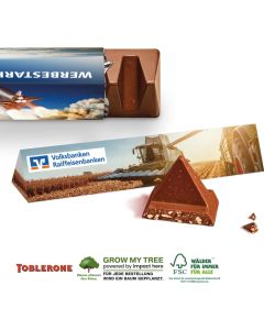 TOBLERONE Maxi, 360 g