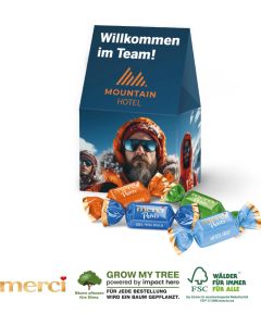 Merci Petit Mini Selection