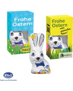 Osterhase von Klett, 40 g