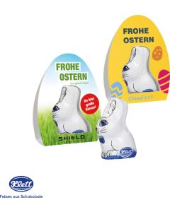 Osterhase von Klett, 12,5g