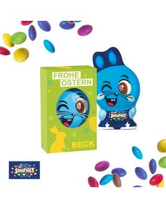 Smarties® Osterhase, 85 g