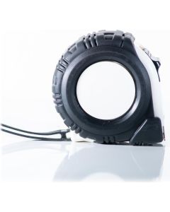 B350 Rollbandmaß 5m