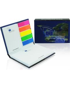 Hardcover-Kombiset Klassisch