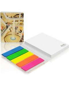 Softcover-Kombiset, 50 x 72 mm