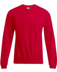 Promodoro Men’s Sweater 80/20