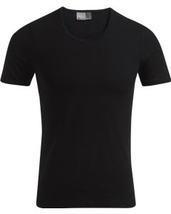 Promodoro Men’s Slim Fit-T