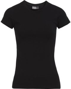 Promodoro Women’s Slim Fit-T