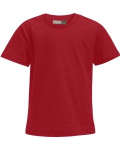 Promodoro Kid’s Premium-T