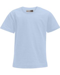 Promodoro Kid’s Premium-T