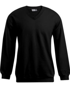 Promodoro Men’s V-Neck Sweater