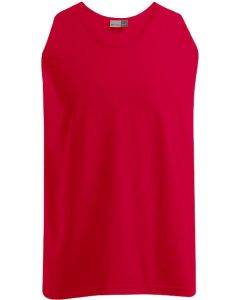 Promodoro Men’s Athletic-T