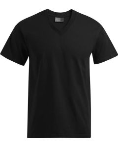 Promodoro Premium V-Neck-T